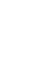 短信攻击